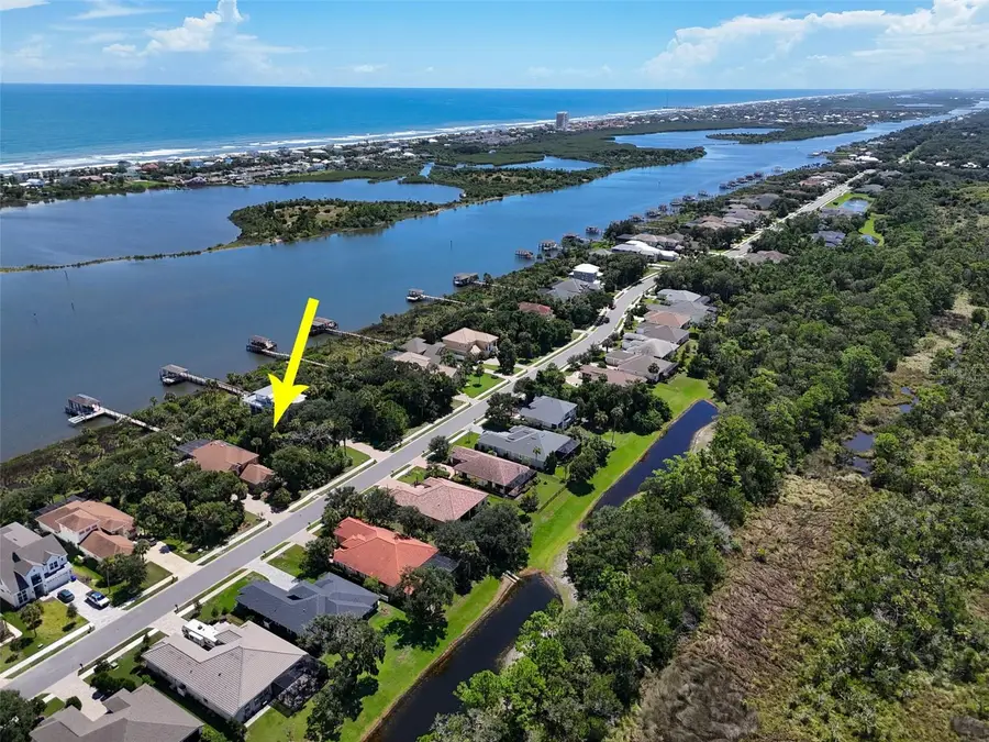 197 S Riverwalk Drive, Palm Coast, FL 32137 - #3