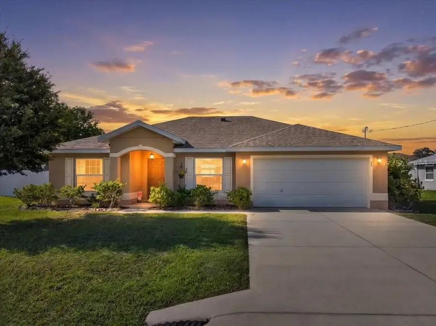 49 Forsythe Lane, Palm Coast, FL 32137 - #2