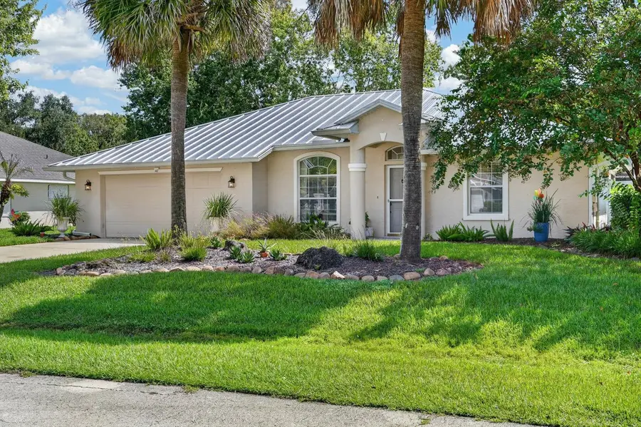 46 Egret Trail, Palm Coast, FL 32164 - #2