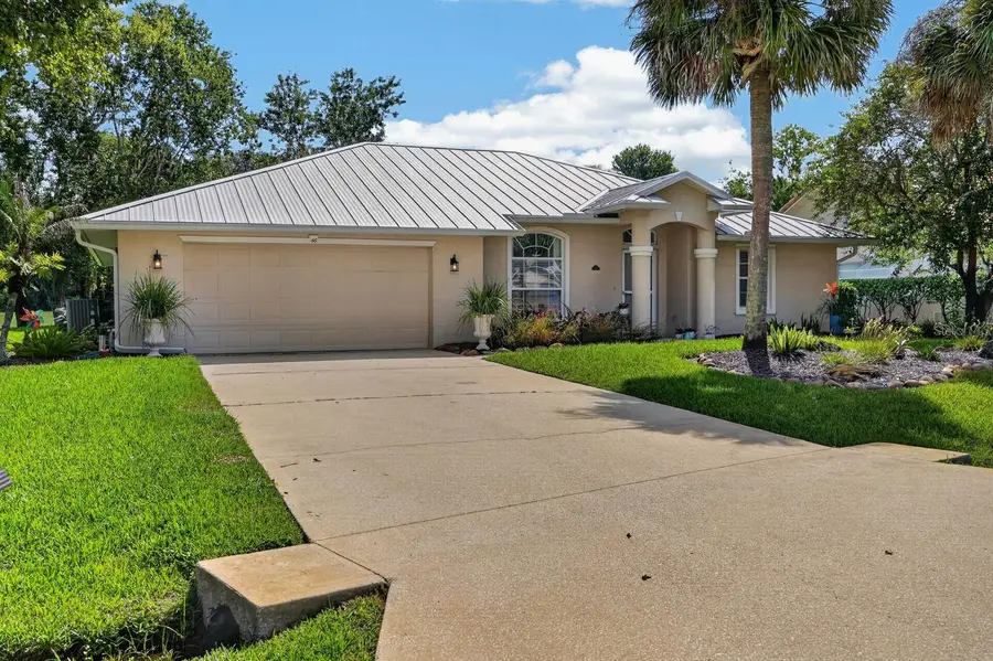 46 Egret Trail, Palm Coast, FL 32164 - #3