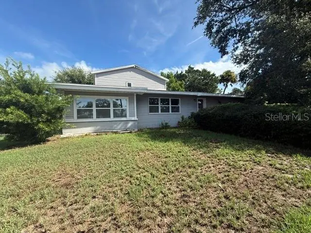 2400 N Halifax Avenue, Daytona Beach, FL 32118 - #3