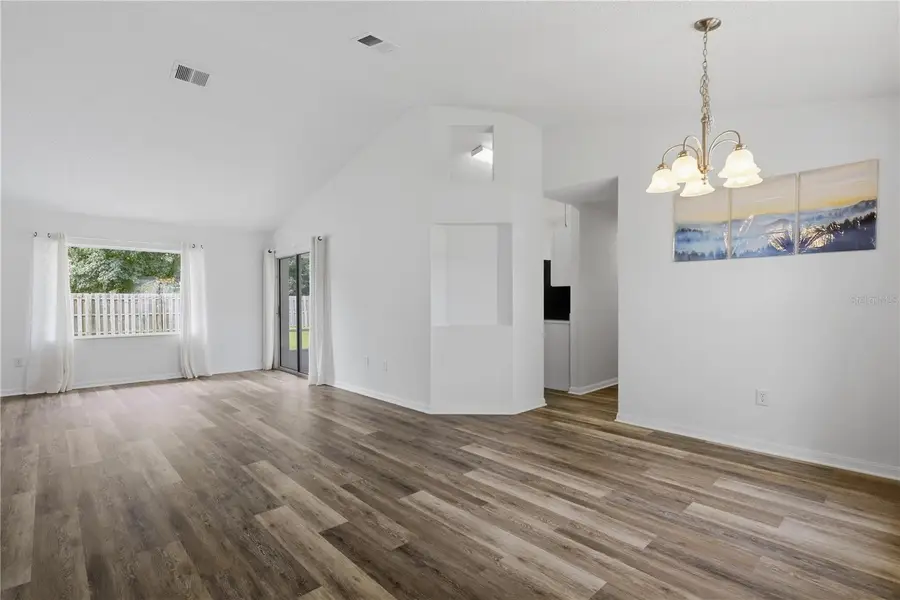 7 Palm Leaf Lane, Palm Coast, FL 32164 - #2