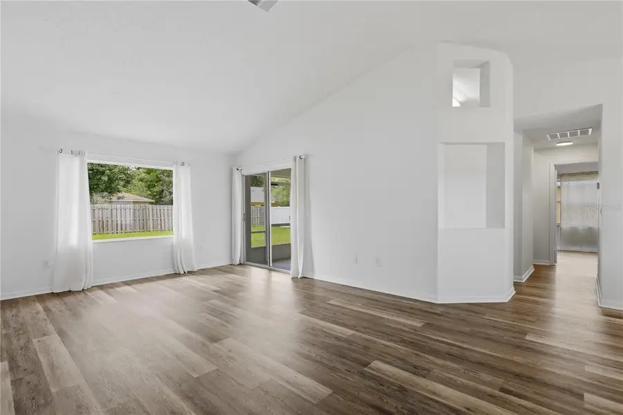 7 Palm Leaf Lane, Palm Coast, FL 32164 - #3