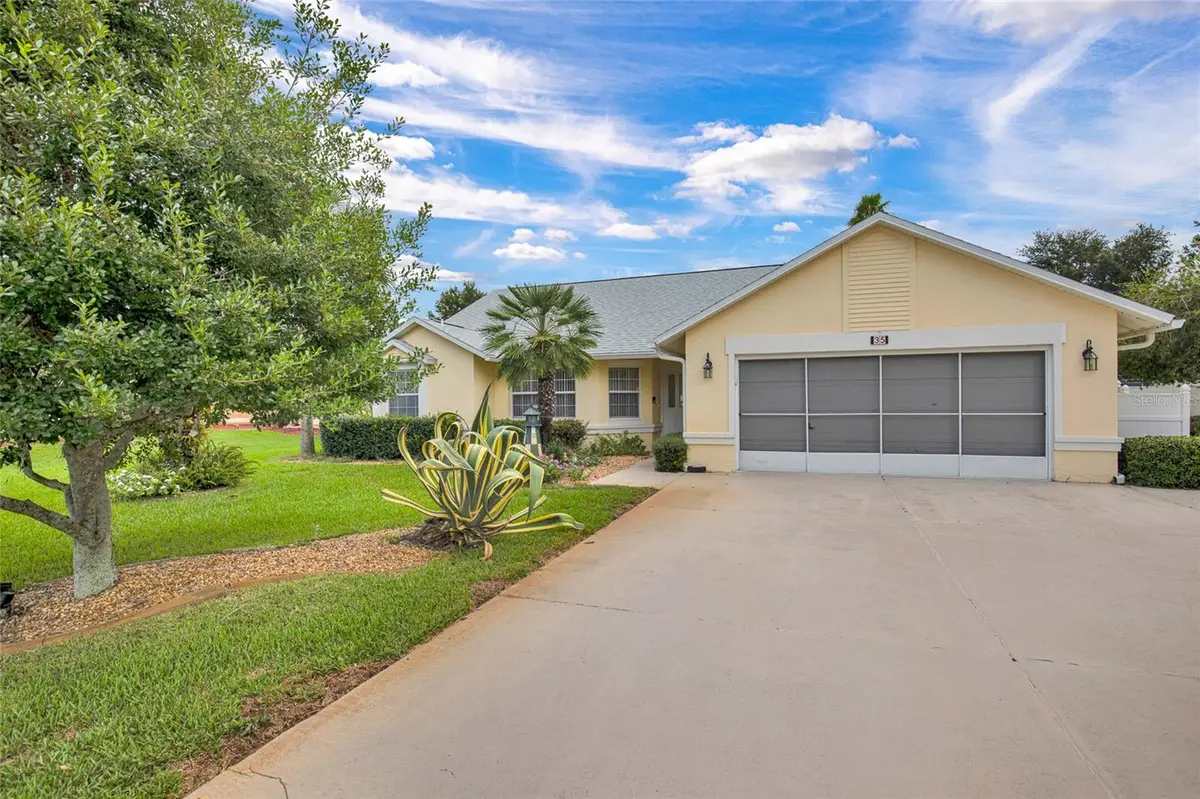 35 Westgate Lane, Palm Coast, FL 32164 - #1