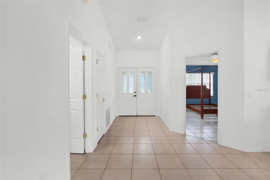 35 Westgate Lane, Palm Coast, FL 32164 - #2