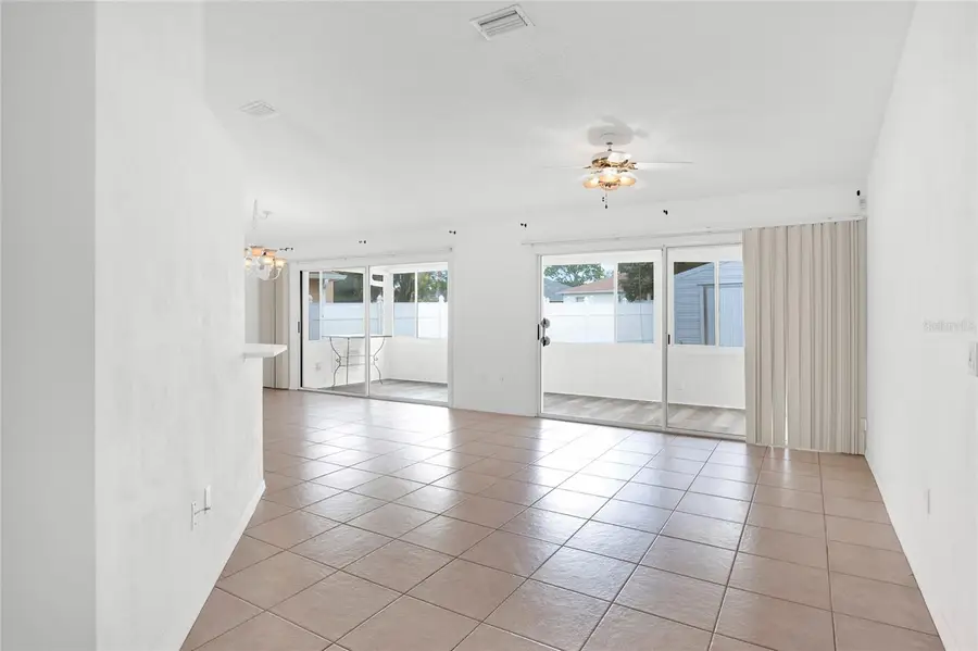 35 Westgate Lane, Palm Coast, FL 32164 - #3