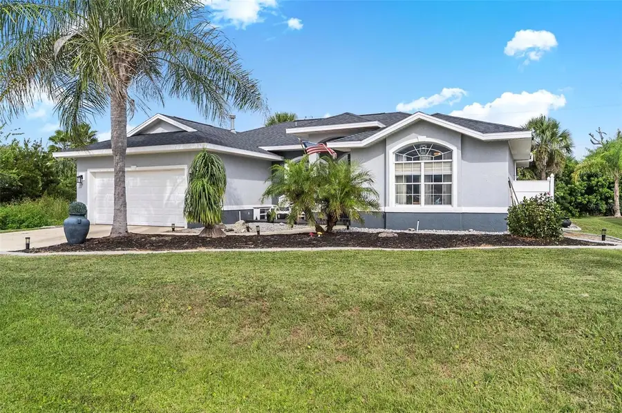 17 Ocean Street, Palm Coast, FL 32137 - #2