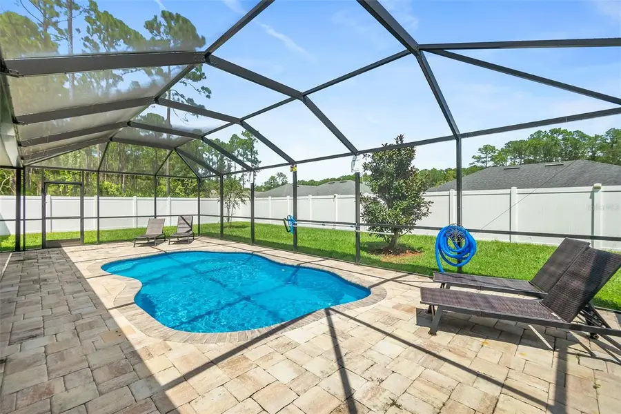 10 Lladd Court, Palm Coast, FL 32164 - #3