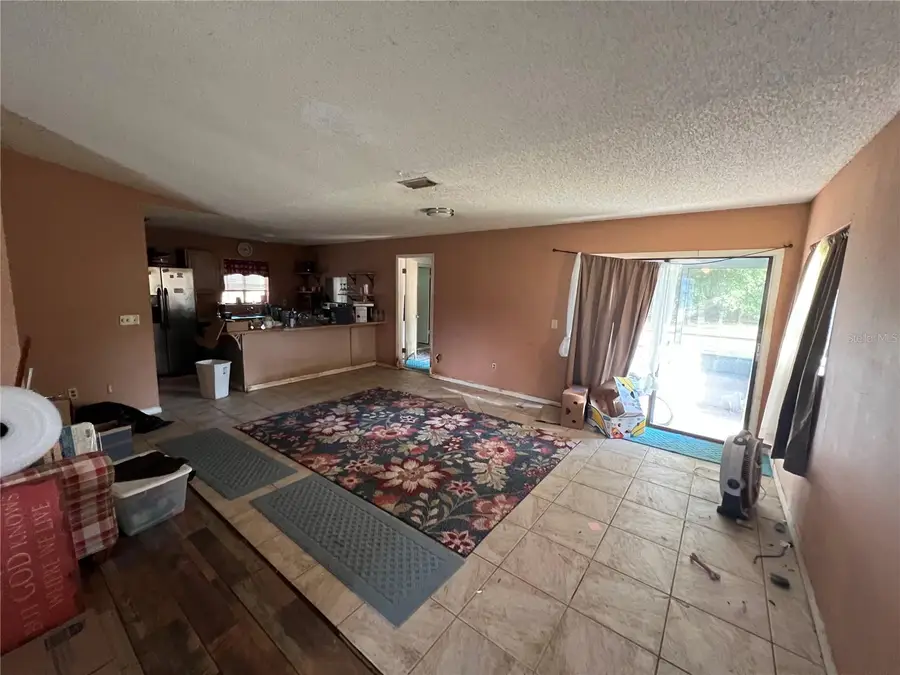 32 Bronson Lane, Palm Coast, FL 32137 - #2
