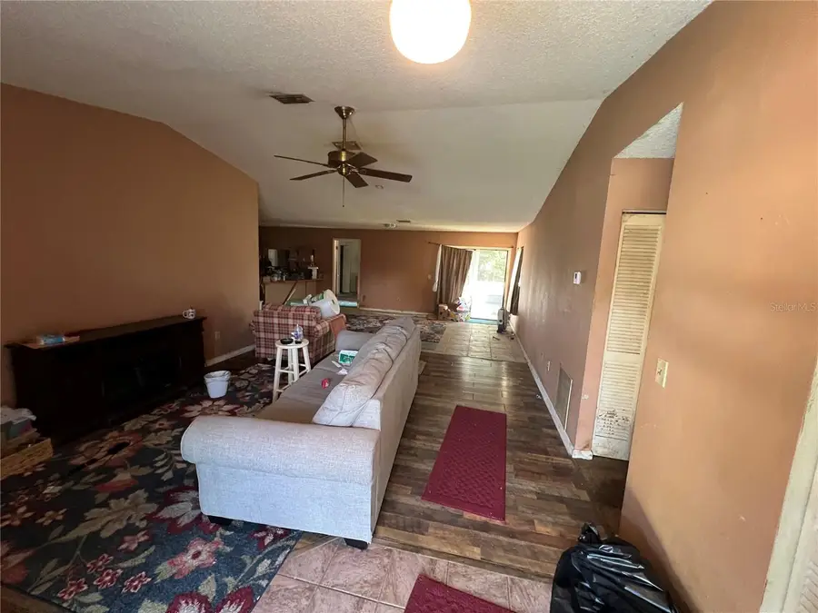 32 Bronson Lane, Palm Coast, FL 32137 - #3