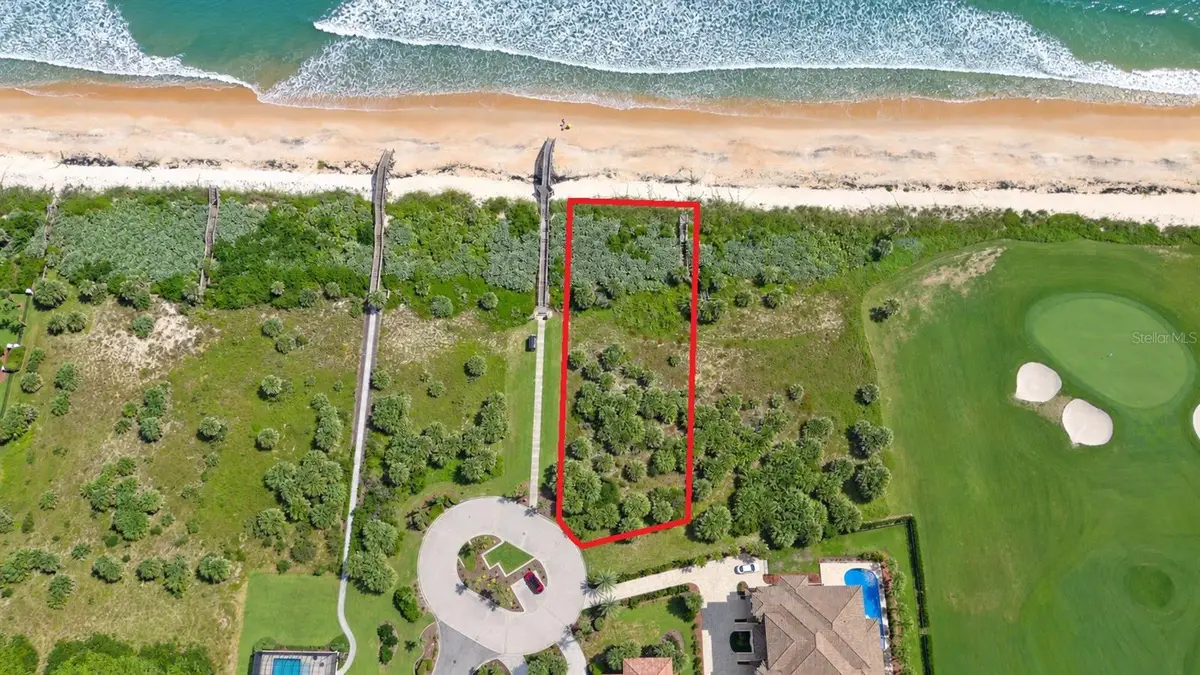 12 Riviera Place, Palm Coast, FL 32137 - #1