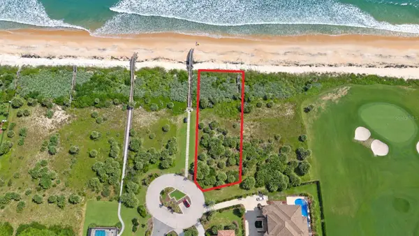 12 Riviera Place, PALM COAST, FL 32137