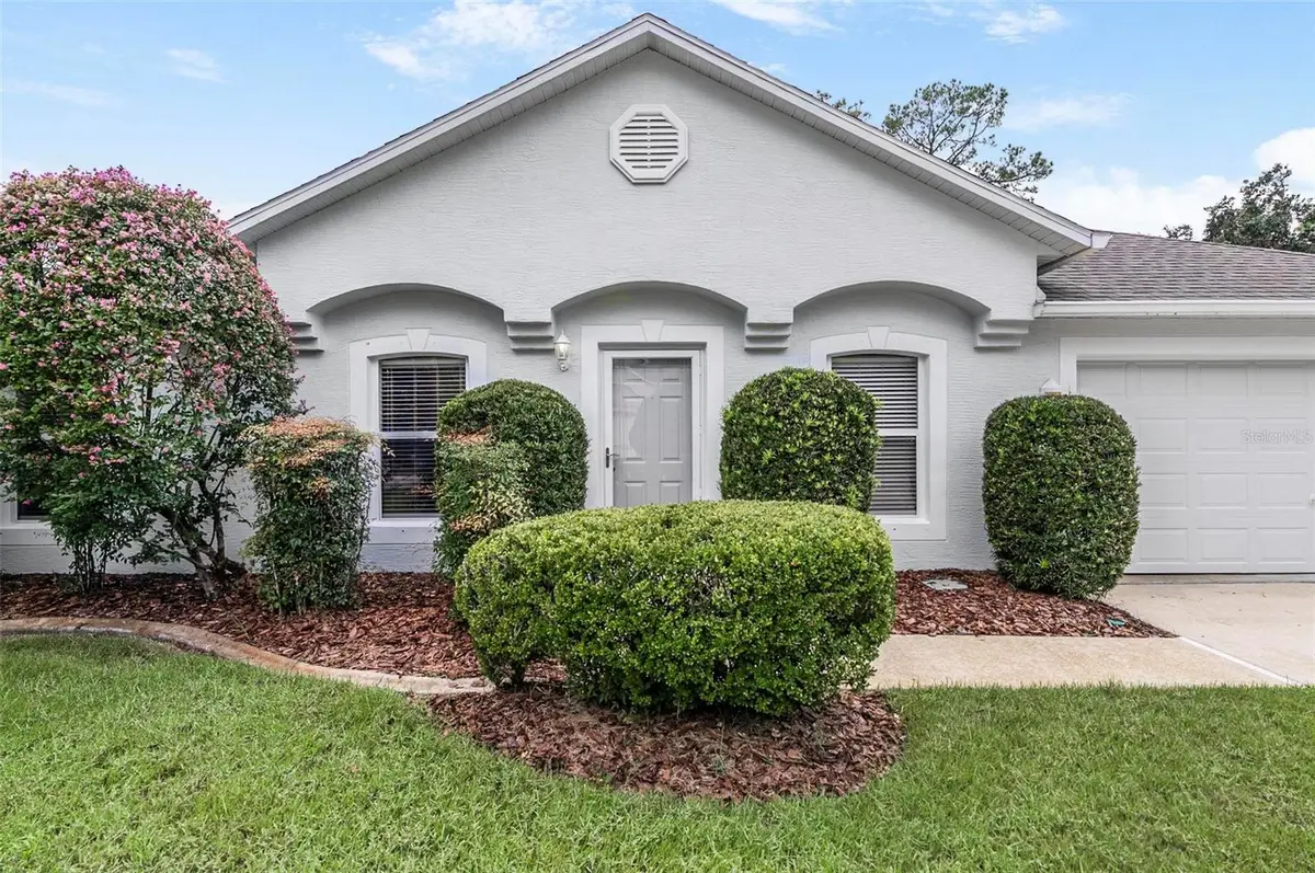 44 Pennypacker Lane, Palm Coast, FL 32164 - #1