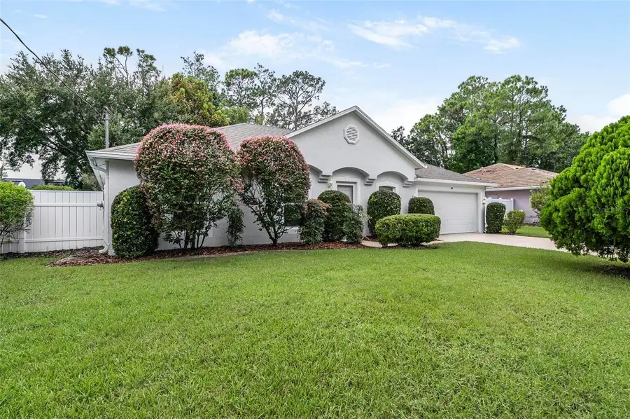 44 Pennypacker Lane, Palm Coast, FL 32164 - #3