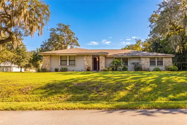 70 Furness Place, PALM COAST, FL 32137