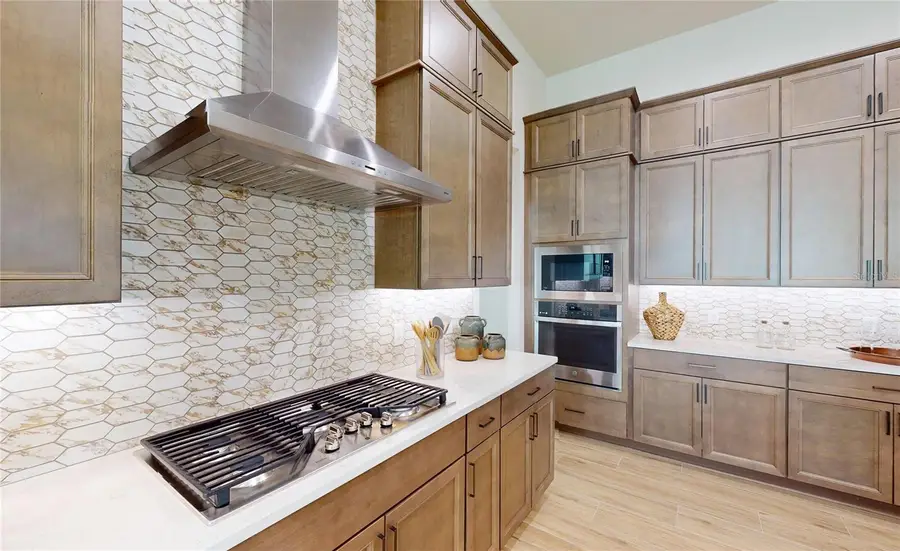 3491 SW 111th Drive, Gainesville, FL 32608 - #2