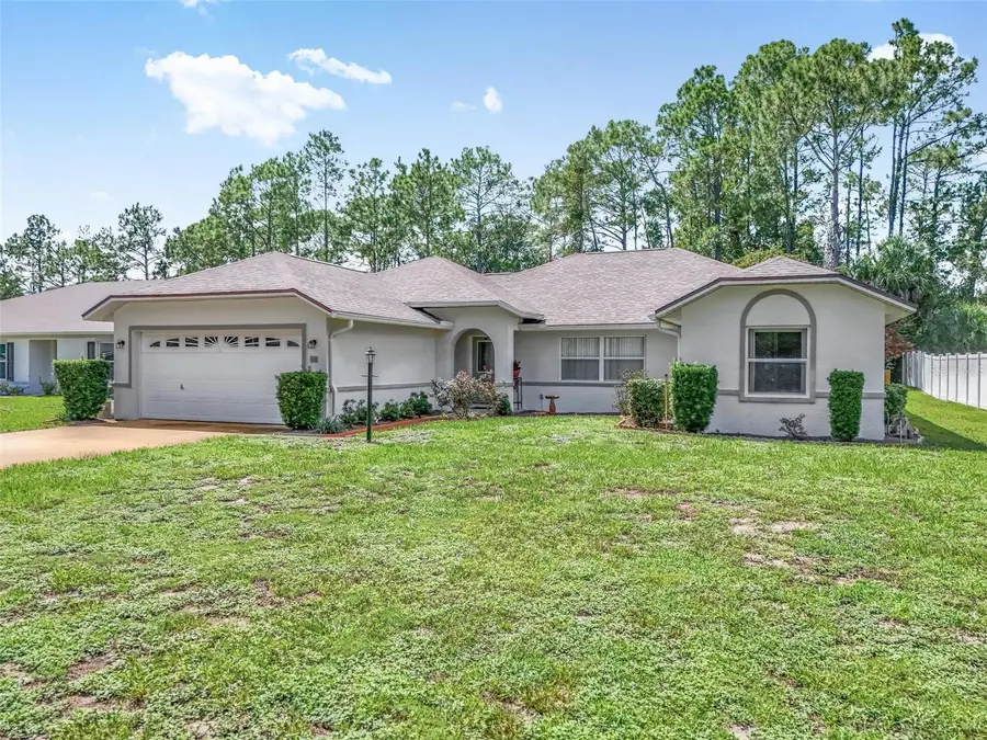 80 Whittington Drive, Palm Coast, FL 32164 - #2