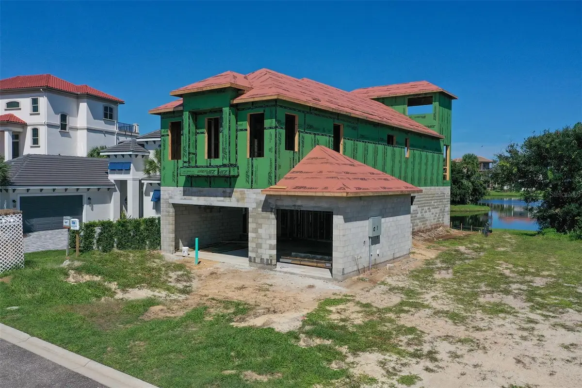 22 Northshore Drive, Palm Coast, FL 32137 - #1