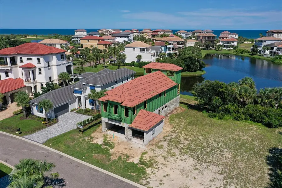 22 Northshore Drive, Palm Coast, FL 32137 - #2
