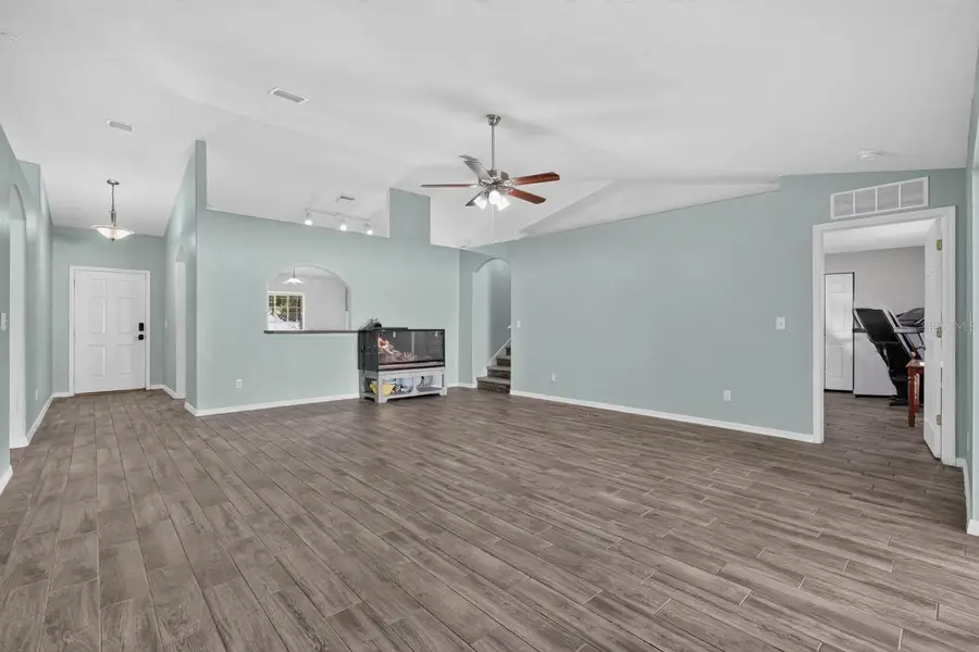 18 Wheeling Lane, Palm Coast, FL 32164 - #2
