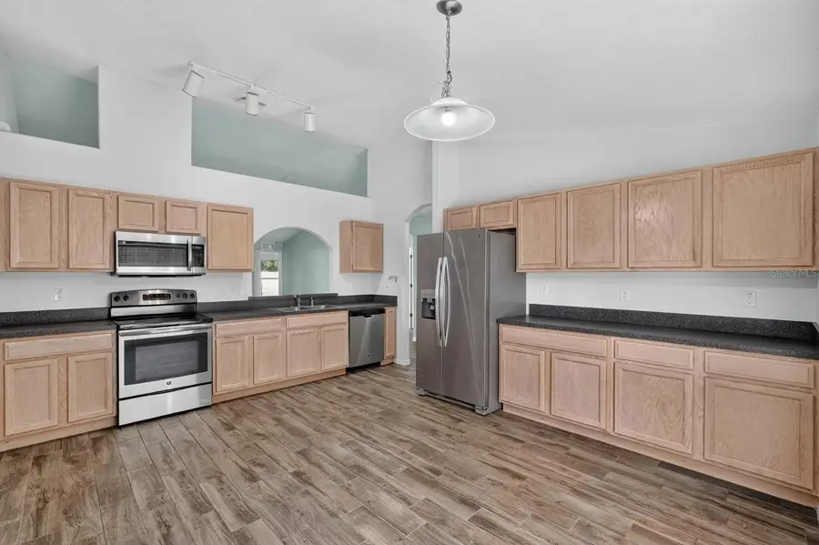 18 Wheeling Lane, Palm Coast, FL 32164 - #3