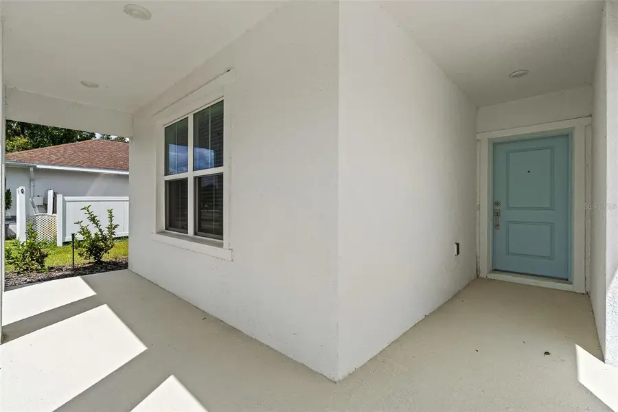 17 Birchwood Place, Palm Coast, FL 32137 - #2