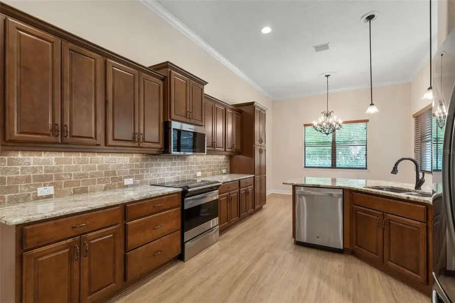 9 River Oaks Way, Palm Coast, FL 32137 - #3