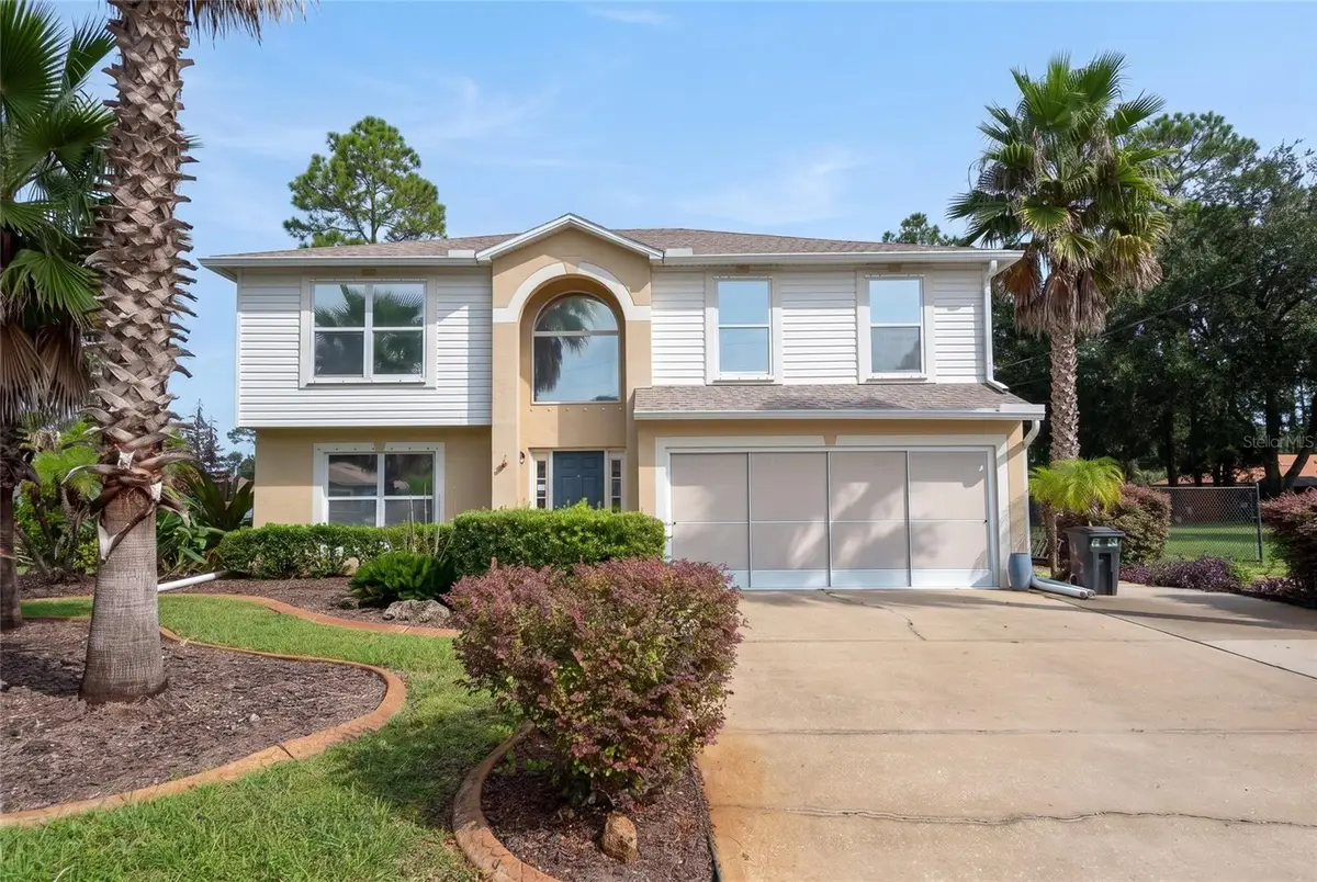 43 Ryland Drive, Palm Coast, FL 32164 - #1