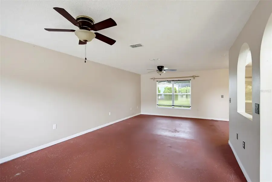 43 Ryland Drive, Palm Coast, FL 32164 - #3