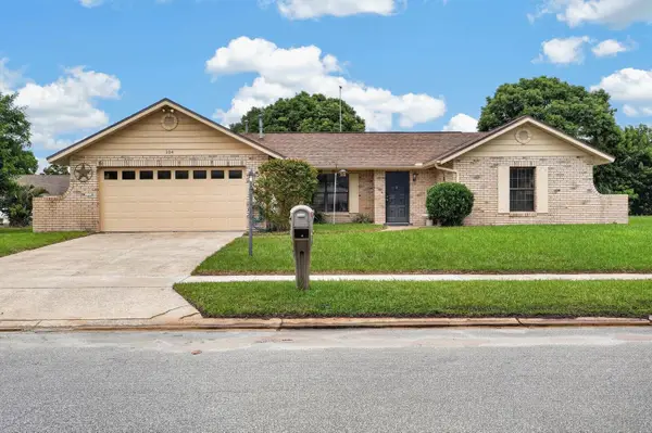 104 Colleen Drive, DAYTONA BEACH, FL 32119
