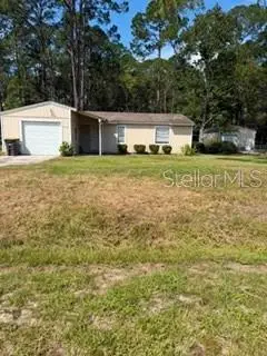 7542 Pheasant Path Drive, Jacksonville, FL 32244 - #1