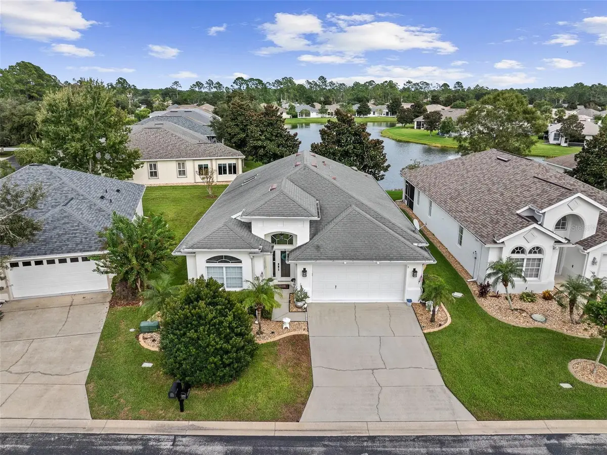3 Rivergate Lane, Palm Coast, FL 32164 - #1