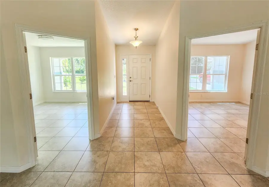 100 Boulder Rock Drive, Palm Coast, FL 32137 - #3