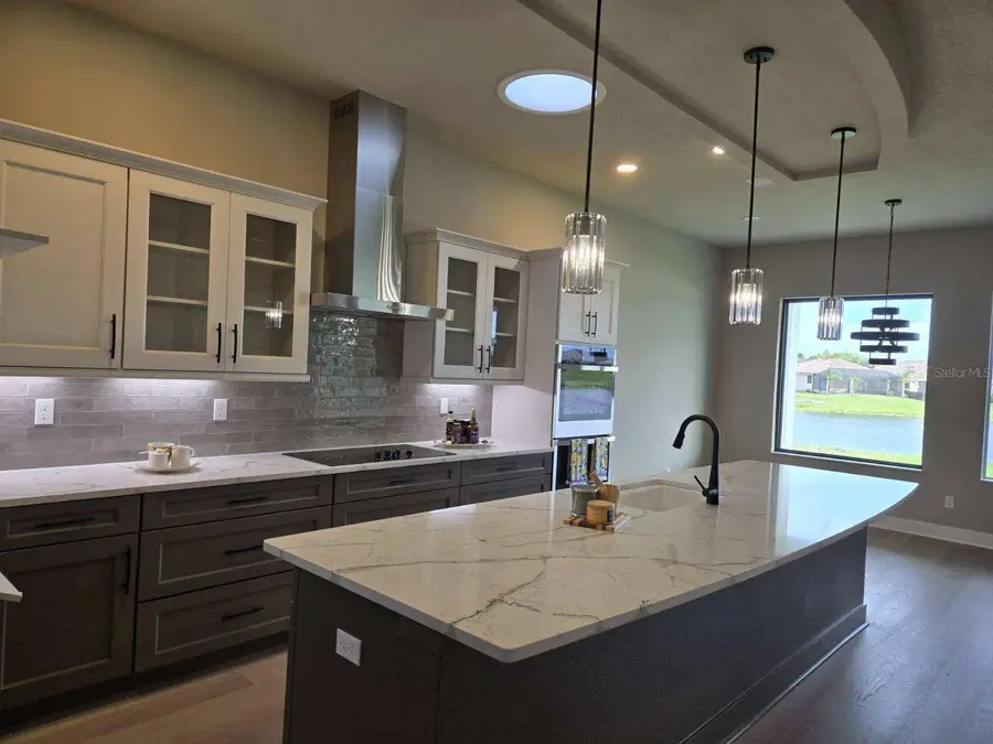 19 Del Palma Drive, Palm Coast, FL 32137 - #2