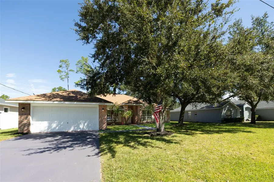 71 Randolph Drive, Palm Coast, FL 32164 - #2