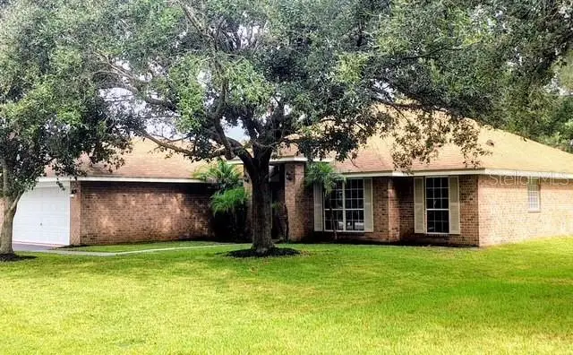 71 Randolph Drive, Palm Coast, FL 32164 - #3
