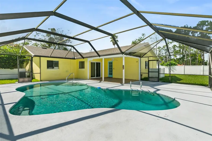 38 E Diamond Drive, Palm Coast, FL 32164 - #2