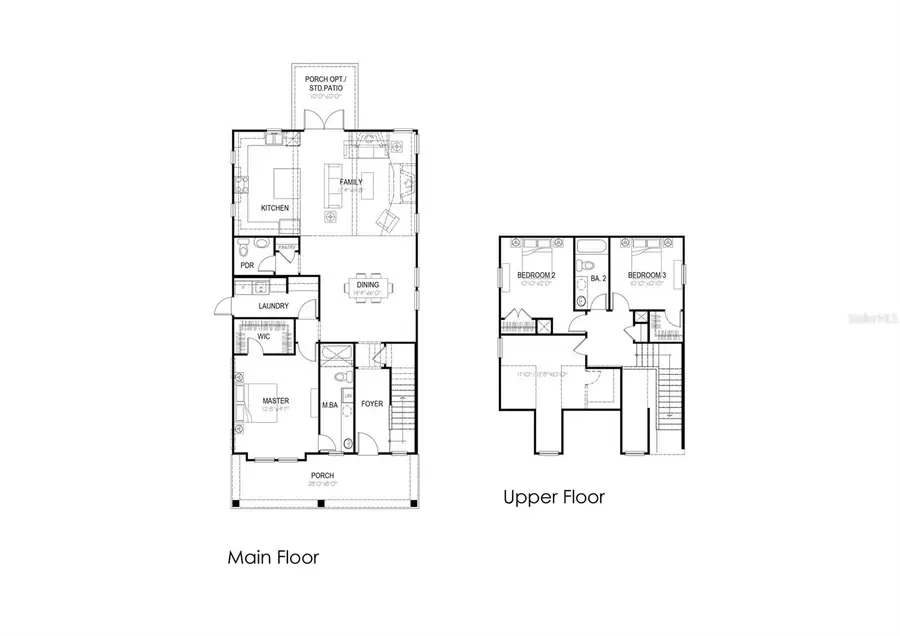 198 Bird Of Paradise Drive, Palm Coast, FL 32137 - #2