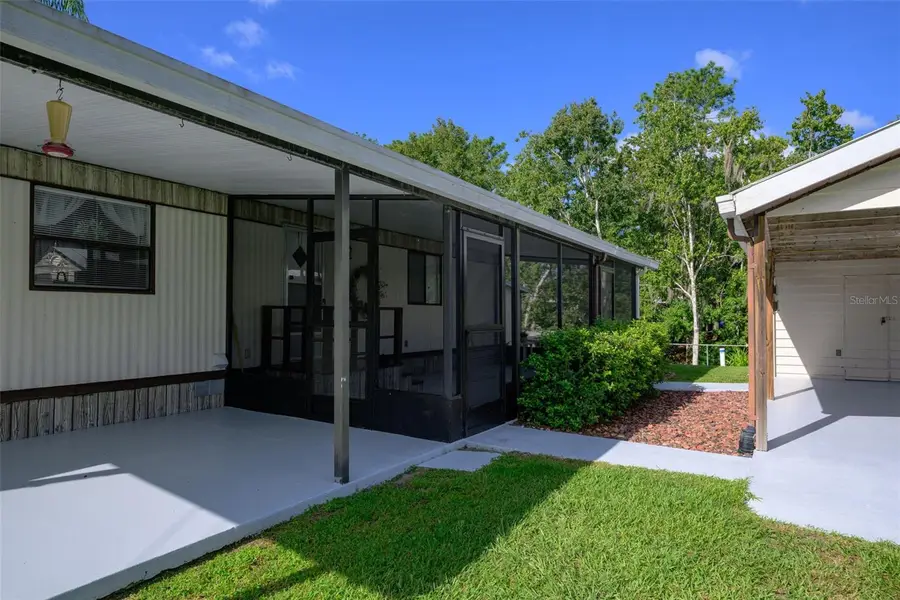 139 Sportsman Road, Satsuma, FL 32189 - #3