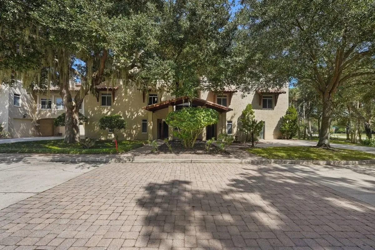 114 Club House Drive #305, Palm Coast, FL 32137 - #1
