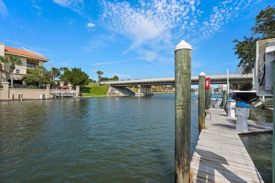 114 Club House Drive #305, Palm Coast, FL 32137 - #3