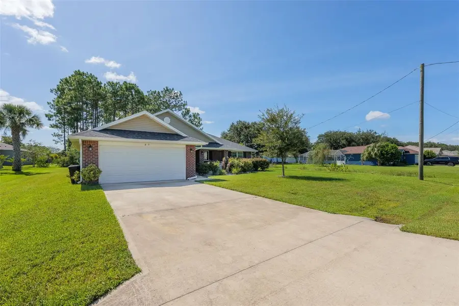 89 Laramie Drive, Palm Coast, FL 32137 - #3