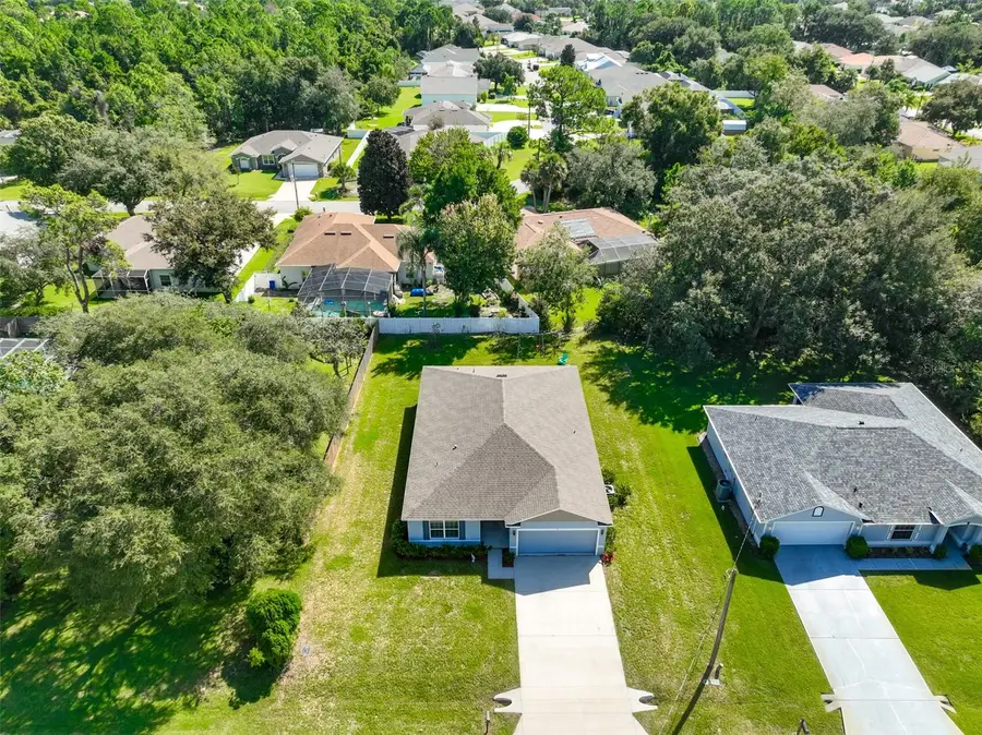 25 Ferndale Lane, Palm Coast, FL 32137 - #3