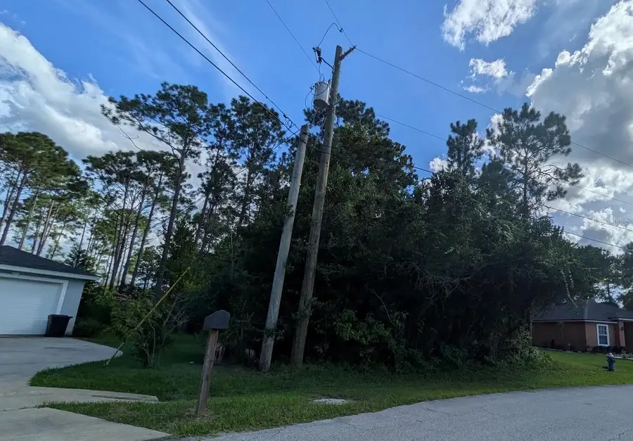 7 Seckel Ct, Palm Coast, FL 32164 - #3