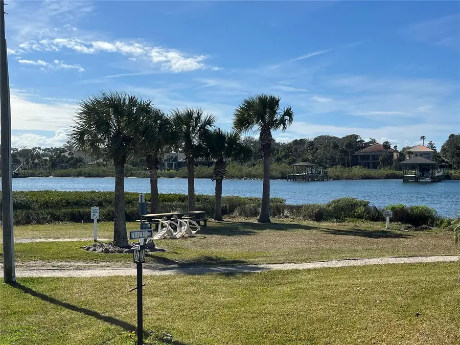 210 Monitor Drive, Flagler Beach, FL 32136 - #3