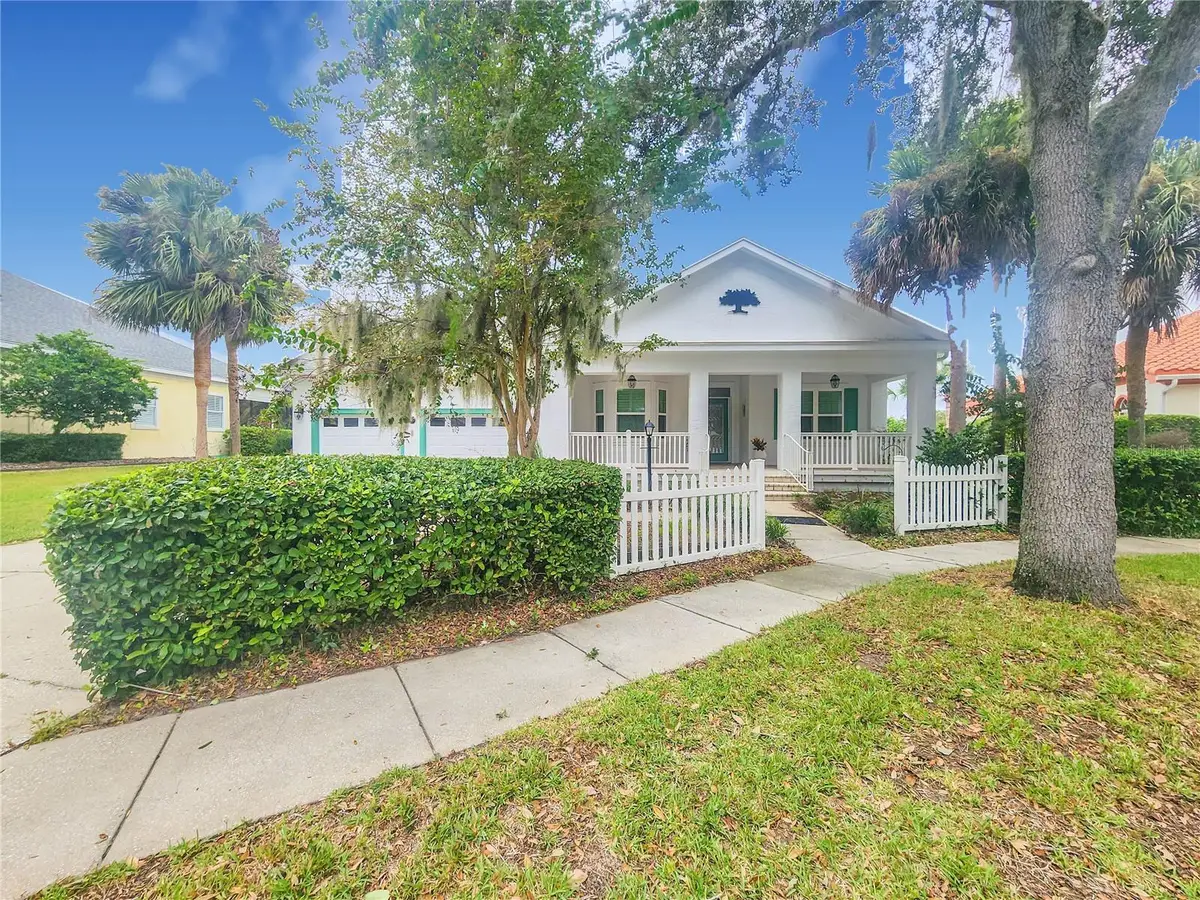23 Pelican Court, Palm Coast, FL 32137 - #1