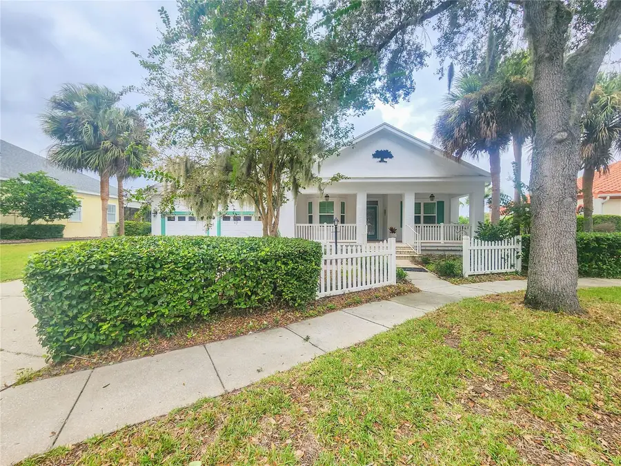 23 Pelican Court, Palm Coast, FL 32137 - #3
