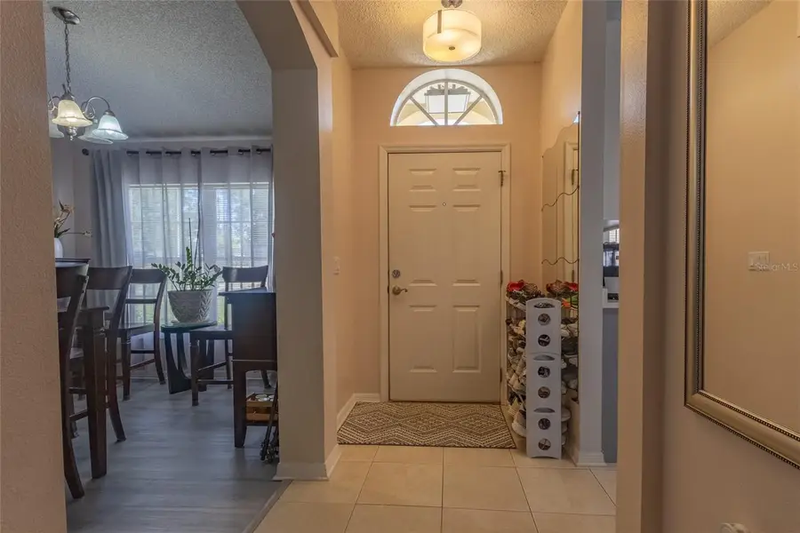 14 Ethel Lane, Palm Coast, FL 32164 - #3