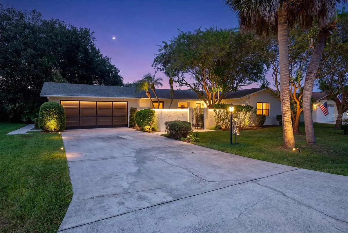 83 Farragut Drive, Palm Coast, FL 32137 - #1
