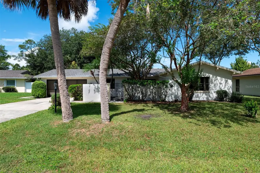 83 Farragut Drive, Palm Coast, FL 32137 - #2
